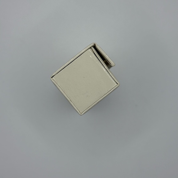 LANCOME Cream Lipstick Case with Mirror - Picture 5 of 8